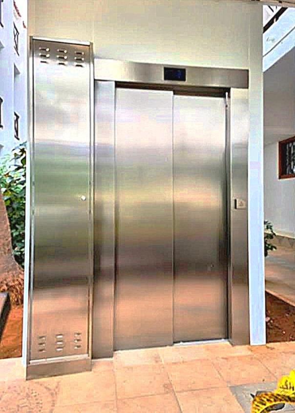 Vivienda Vacacional Parque Santiago 1 Bernal Home Arona  Extérieur photo